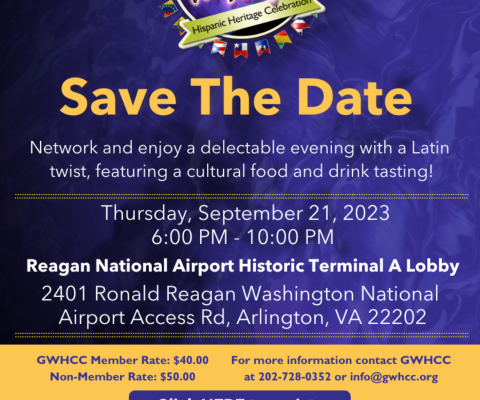 SavorTheNightUpdatedFlyer2023.png