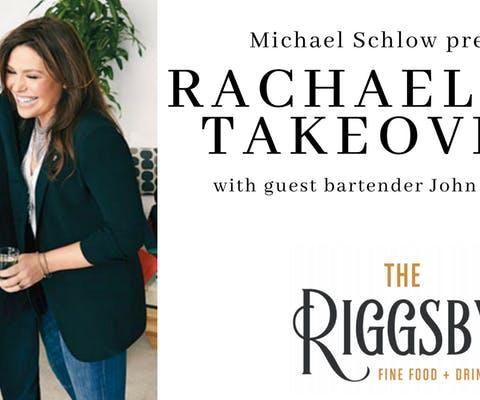 Schlow Rachel Ray.jpg