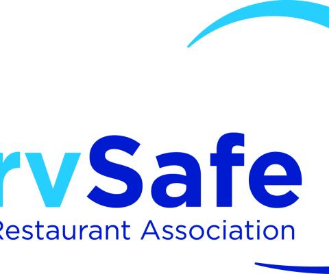 ServSafe.jpg