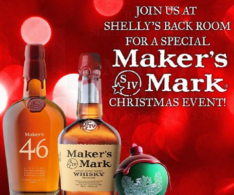 Shellys Back Room_Makers Mark Christmas-01.png