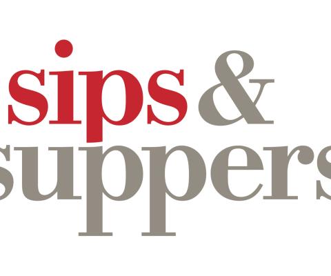 SipsNSuppers_2C_RGB.jpg