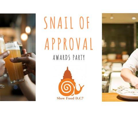 Slow Food DC - Snail of Approval Party at Urbana.jpeg