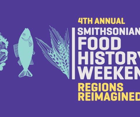 Smithsonian_Food History Weekend 2018.jpg