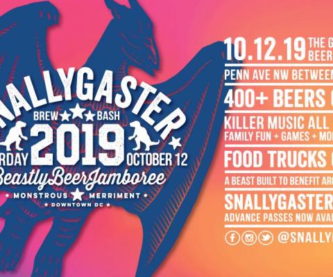 Snallygaster2019.jpg