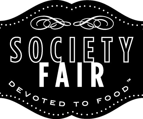 SocietyFair_black.png