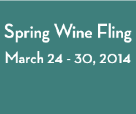 SpringWineFling_Web.png