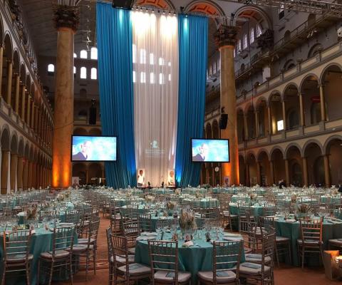 St. Jude Gourmet Gala 2019.jpg