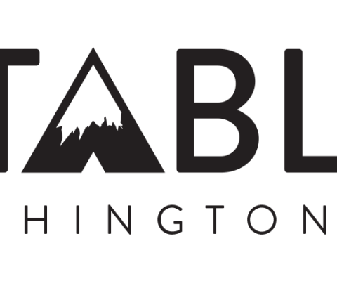 StableLogo.png