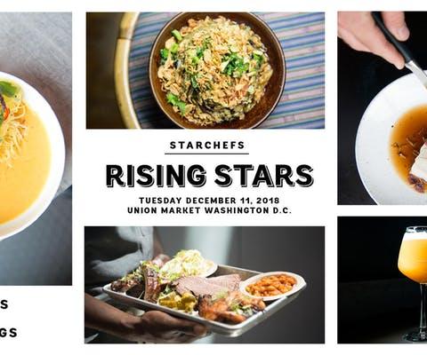 StarChefs-DC Rising Starts Showcase 2018.jpg