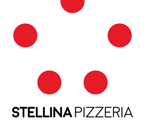 StellinaPizzeria-logo.png