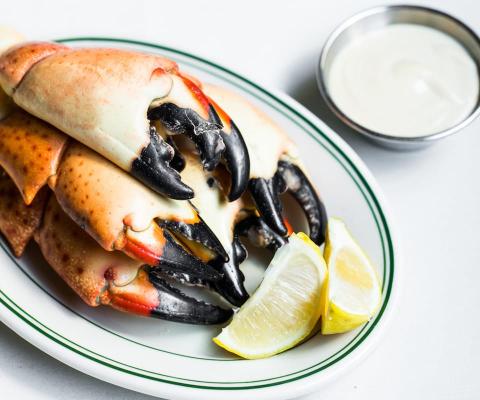 Stone-Crab.jpg