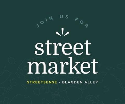 Streetsense_StreetmarketSQ.jpg