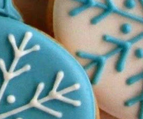 SugarCookies.jpeg