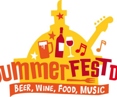 SummerFest DC.jpeg