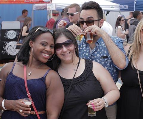 SummerFest.jpg
