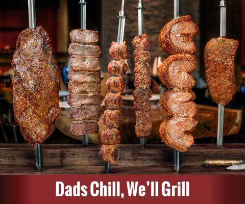TDB_May2018_Father's_Day_FB_Post_1200x900_FINAL.jpg