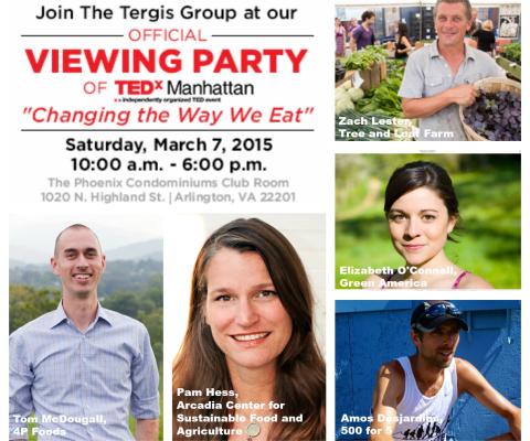 TEDx Man Collage_Square_Names.jpg