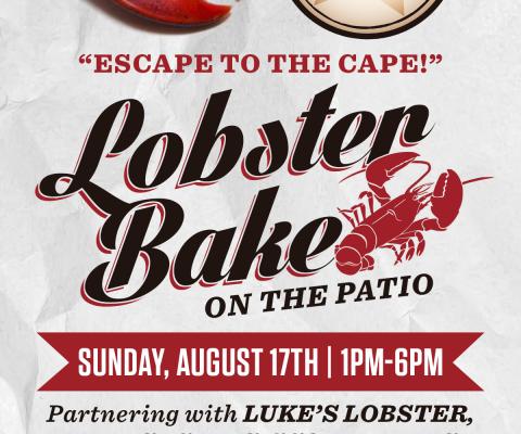 TH_DC_LOBSTERBAKE-1.jpg