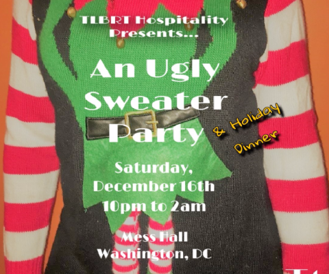TLBRTHospitality_Ugly Sweater Party.png
