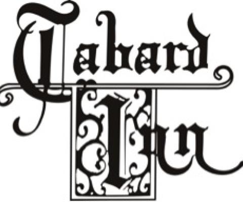 Tabard Inn logo_0.jpg
