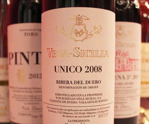 Taberna del Alabardero - Vega Sicilia Wine Dinner.jpeg