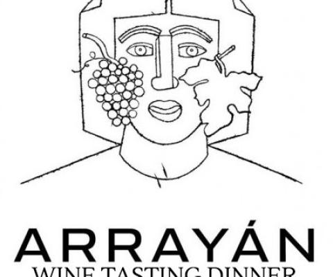 Taberna del Alabardero_Arryan Wine Tasting Dinner.jpg