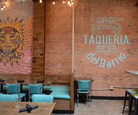 Taqueria del Barrio.jpg