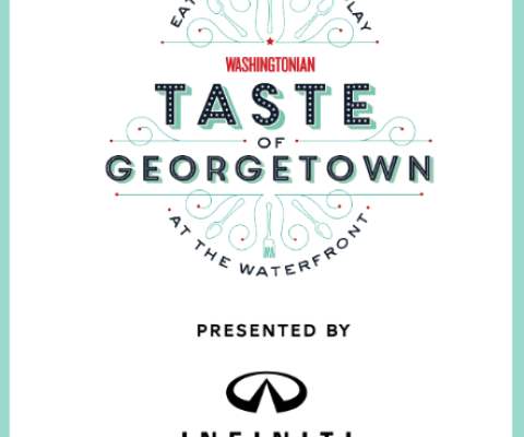 Taste of Georgetown-logo.png