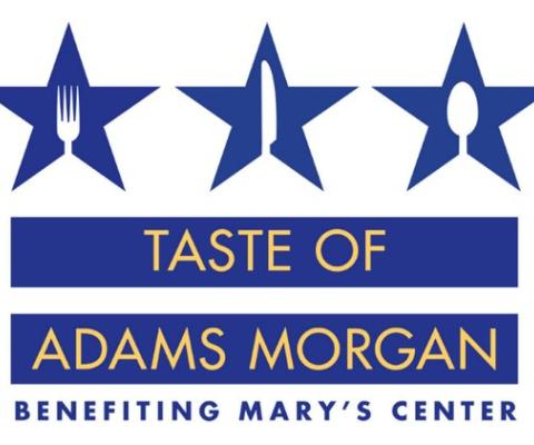 TasteOfAdMo-logo.jpg