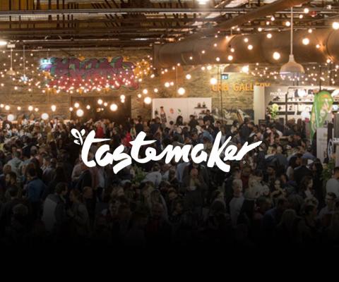 Tastemaker 2019 Overview 2.jpg