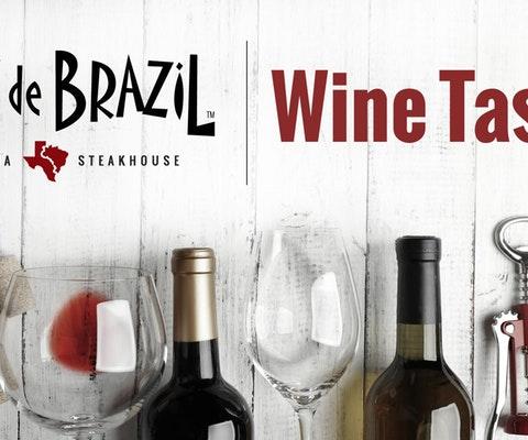 Texas de Brazil_Wine Tasting.jpg