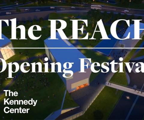 The REACH-Opening Festival.jpg
