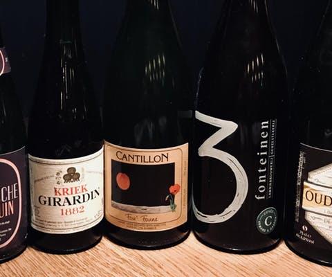 The Sovereign_Lambic.jpg