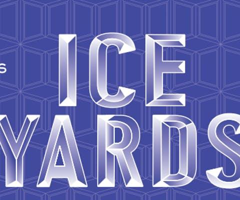The Yards_Ice Yards.jpeg