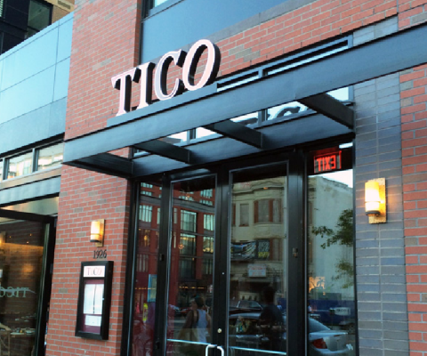 TicoDC-01.png