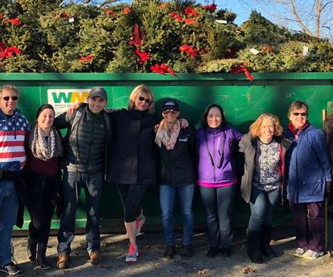 Tommy Show-Wreaths Cleanup.jpeg