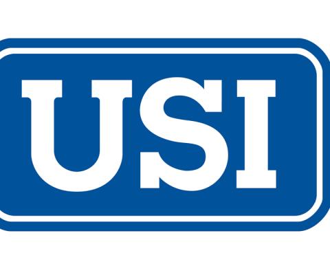 USI_200x105.jpg