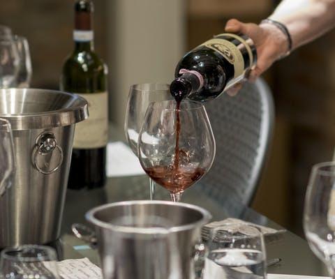 Umbrian Cooking Class for Wine Lovers.jpg