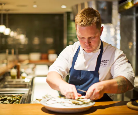 UrbanaDC_Chef Ethan McKee-01.png