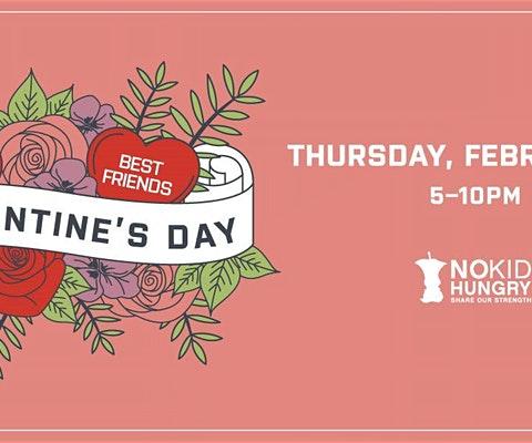 UrbanaDC_GalentinesDay.jpg
