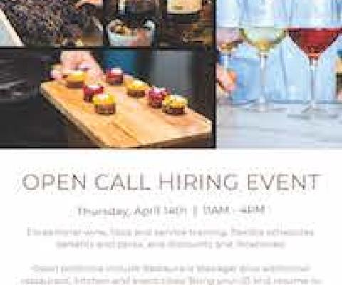 V7_DC_RecruitingOpenCall_April 22.jpg