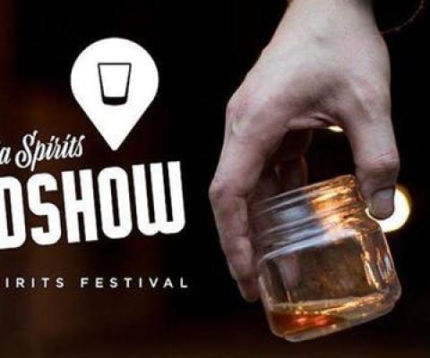 VA Craft Spirits Road Show Alexandria.jpg