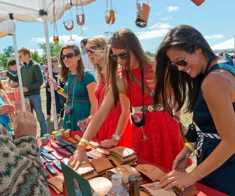 VA Wine Festival.jpg
