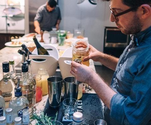 Via Umbria_Cocktail Class.jpg