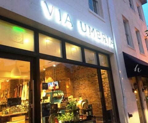 Via Umbria_Exterior.JPG