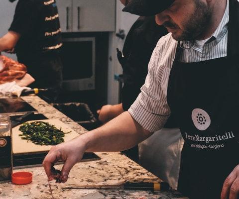 Via Umbria_Lamb Butchery Class.jpg