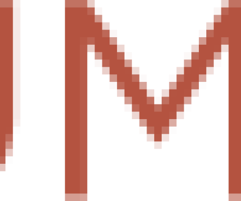 ViaUmbria-new-logo.png