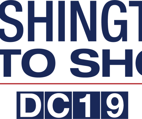 WAS DC19_LockUp_CMYK.png