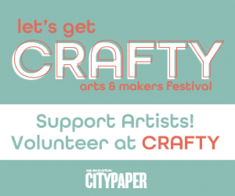 WCP_CraftyBastards2019-block.gif