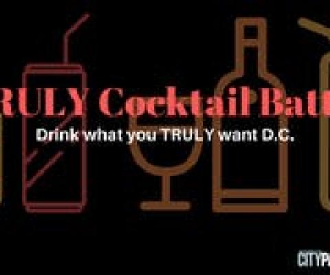 WCP_TRULY-CocktailBattle2019.jpeg